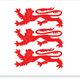 Image for article titled What Will Happen to the Union Jack If Scotland Votes for Independence?